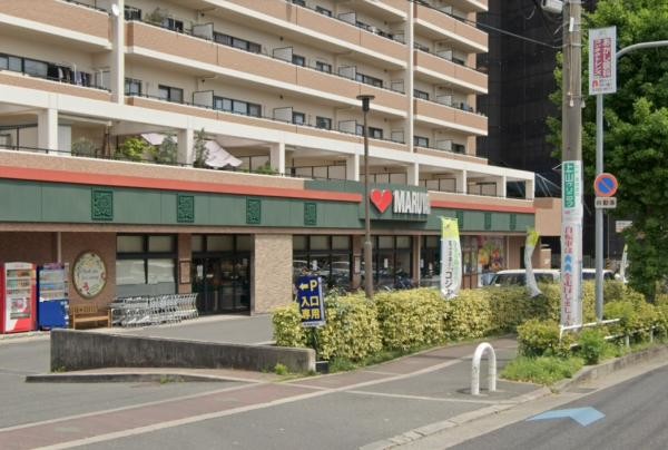 apartment 大阪府吹田市原町３丁目
地図を見る