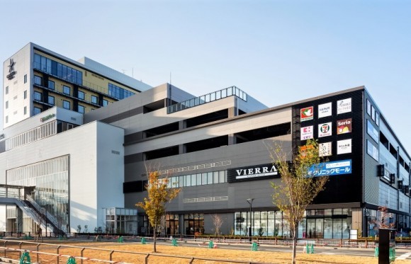 apartment 大阪府吹田市原町３丁目
地図を見る