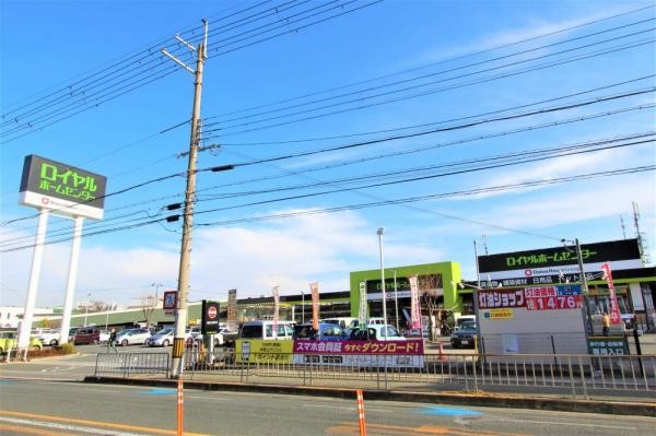 apartment 大阪府吹田市原町３丁目
地図を見る