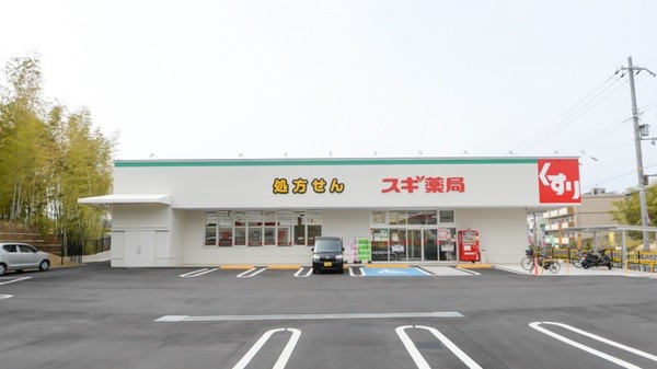 apartment 大阪府吹田市原町３丁目
地図を見る