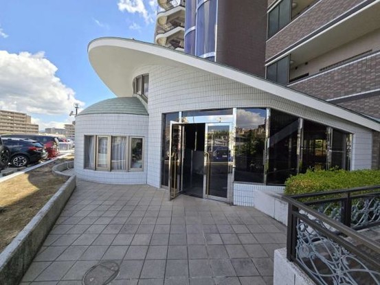 apartment 大阪府吹田市原町３丁目
地図を見る