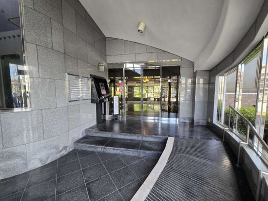 apartment 大阪府吹田市原町３丁目
地図を見る