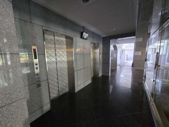 apartment 大阪府吹田市原町３丁目
地図を見る