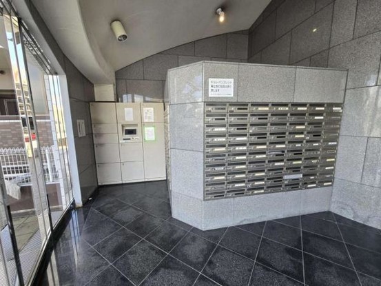 apartment 大阪府吹田市原町３丁目
地図を見る