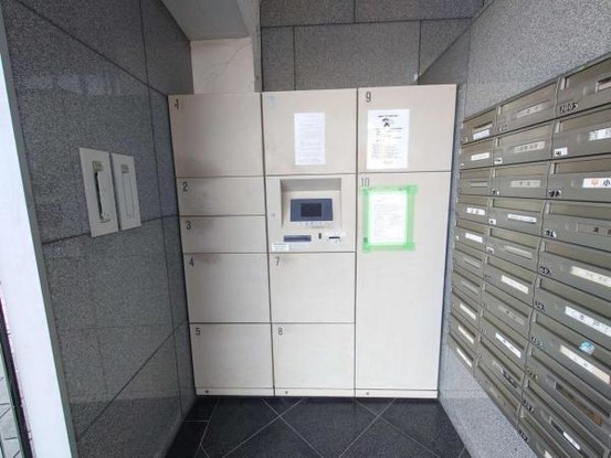 apartment 大阪府吹田市原町３丁目
地図を見る