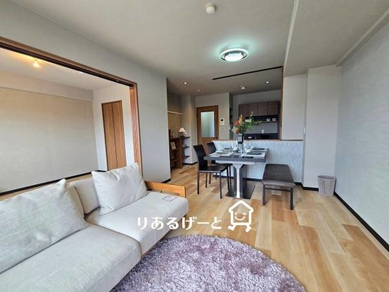 apartment 大阪府吹田市春日４丁目
地図を見る