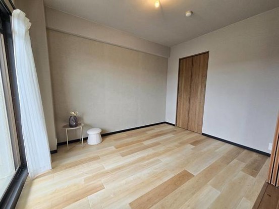 apartment 大阪府吹田市春日４丁目
地図を見る