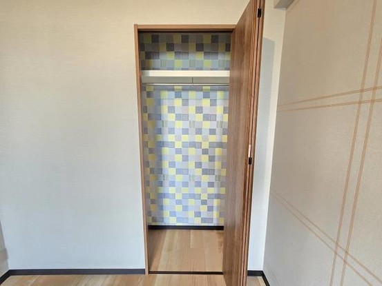 apartment 大阪府吹田市春日４丁目
地図を見る