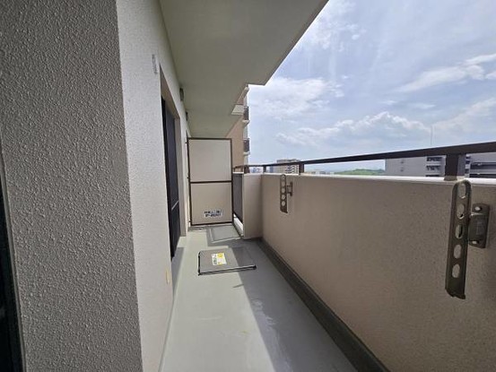 apartment 大阪府吹田市春日４丁目
地図を見る