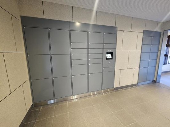 apartment 大阪府吹田市春日４丁目
地図を見る