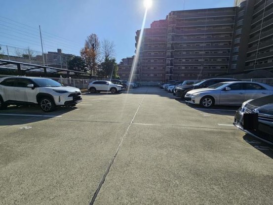 apartment 大阪府吹田市春日４丁目
地図を見る