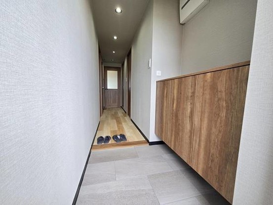 apartment 大阪府吹田市春日４丁目
地図を見る
