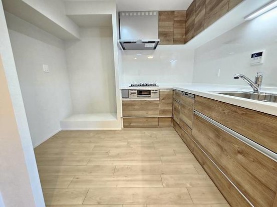 apartment 大阪府吹田市岸部北５丁目
地図を見る