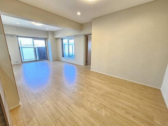 apartment 大阪府吹田市岸部北５丁目
地図を見る