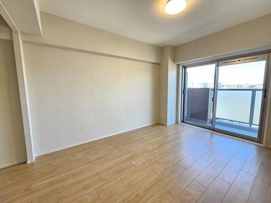 apartment 大阪府吹田市岸部北５丁目
地図を見る