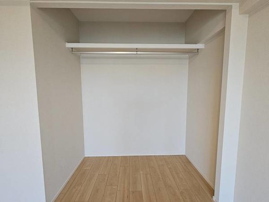 apartment 大阪府吹田市岸部北５丁目
地図を見る