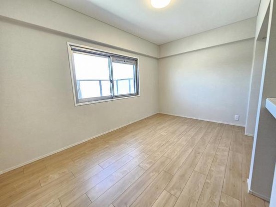 apartment 大阪府吹田市岸部北５丁目
地図を見る