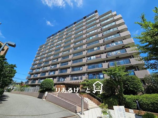 apartment 大阪府吹田市岸部北５丁目
地図を見る