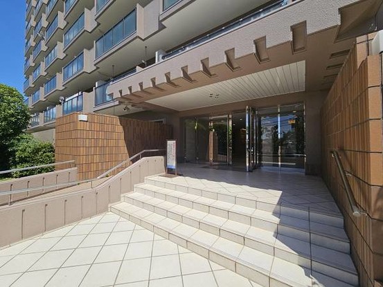 apartment 大阪府吹田市岸部北５丁目
地図を見る