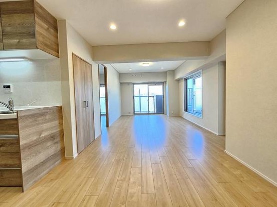 apartment 大阪府吹田市岸部北５丁目
地図を見る