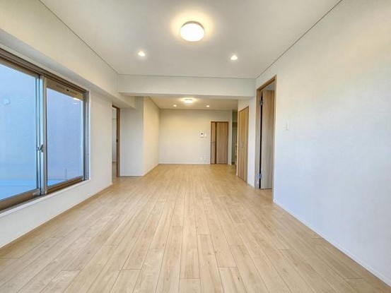 apartment 大阪府吹田市岸部北５丁目
地図を見る