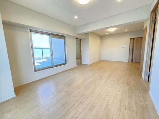 apartment 大阪府吹田市岸部北５丁目
地図を見る