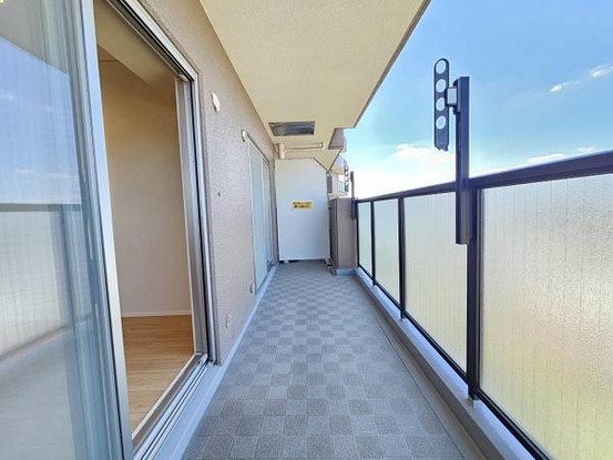 apartment 大阪府吹田市岸部北５丁目
地図を見る