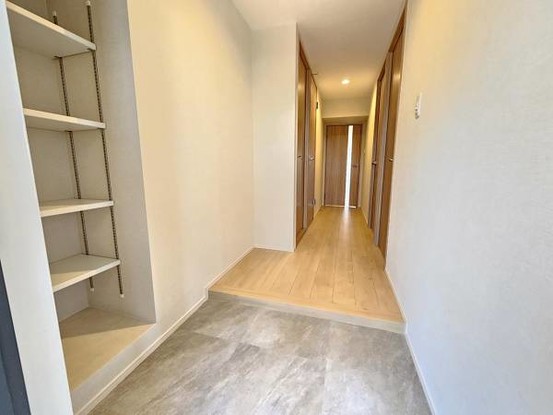 apartment 大阪府吹田市岸部北５丁目
地図を見る