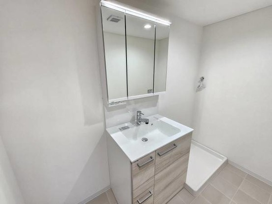 apartment 大阪府吹田市岸部北５丁目
地図を見る