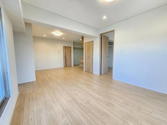 apartment 大阪府吹田市岸部北５丁目
地図を見る