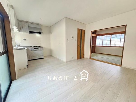 apartment 大阪府東大阪市東鴻池町４丁目
地図を見る