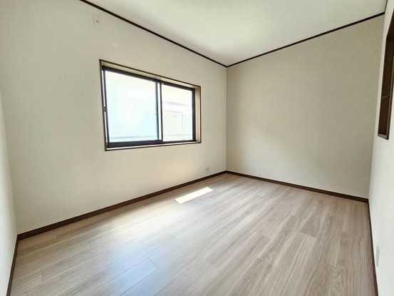apartment 大阪府東大阪市東鴻池町４丁目
地図を見る
