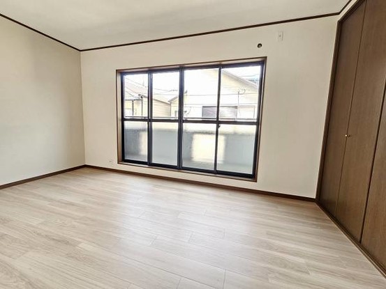 apartment 大阪府東大阪市東鴻池町４丁目
地図を見る