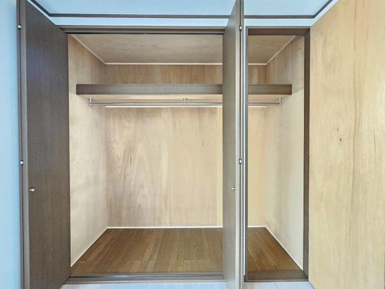 apartment 大阪府東大阪市東鴻池町４丁目
地図を見る
