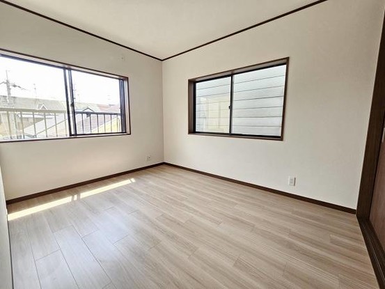 apartment 大阪府東大阪市東鴻池町４丁目
地図を見る