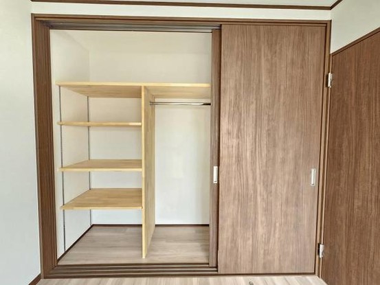 apartment 大阪府東大阪市東鴻池町４丁目
地図を見る