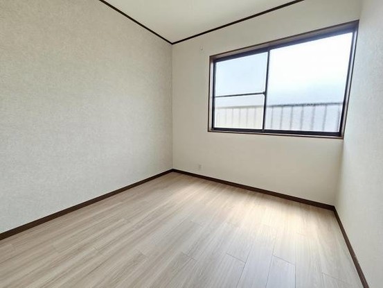 apartment 大阪府東大阪市東鴻池町４丁目
地図を見る