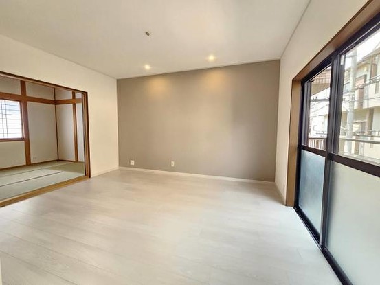 apartment 大阪府東大阪市東鴻池町４丁目
地図を見る