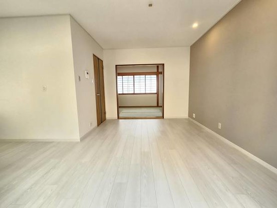 apartment 大阪府東大阪市東鴻池町４丁目
地図を見る
