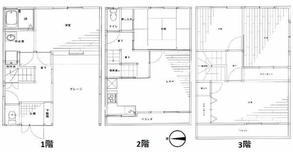 apartment 大阪府東大阪市東鴻池町４丁目
地図を見る