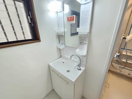 apartment 大阪府東大阪市東鴻池町４丁目
地図を見る