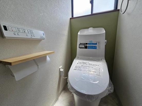 apartment 大阪府東大阪市東鴻池町４丁目
地図を見る