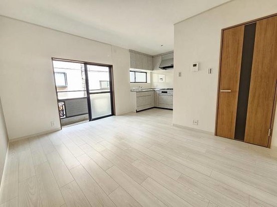 apartment 大阪府東大阪市東鴻池町４丁目
地図を見る