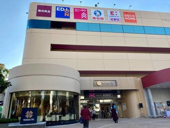 apartment 大阪府吹田市千里山西４丁目
地図を見る