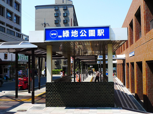 apartment 大阪府吹田市千里山西４丁目
地図を見る