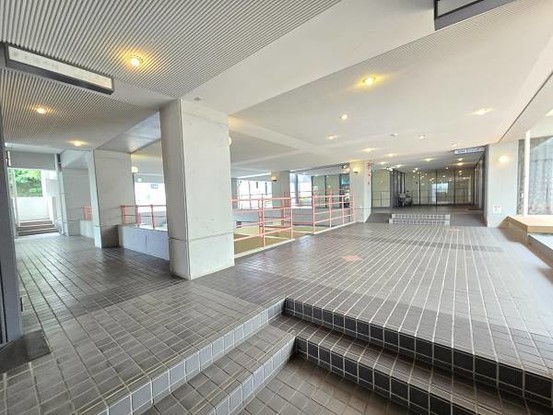 apartment 大阪府吹田市千里山西４丁目
地図を見る