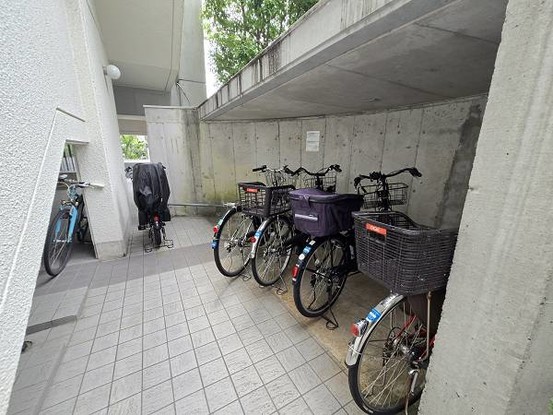 apartment 大阪府吹田市千里山西４丁目
地図を見る
