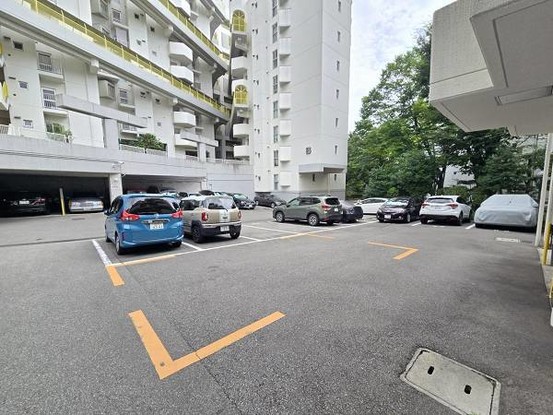 apartment 大阪府吹田市千里山西４丁目
地図を見る