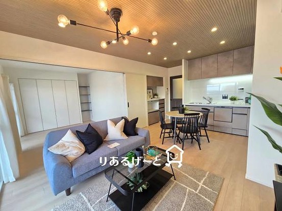 apartment 大阪府門真市末広町
地図を見る