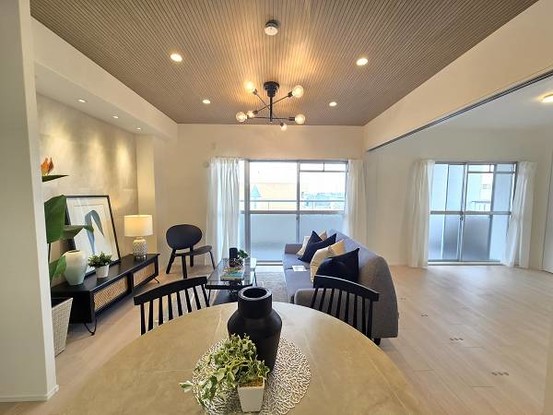 apartment 大阪府門真市末広町
地図を見る